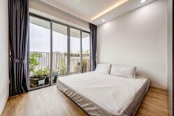 Blk 684B Waterway View (Punggol), HDB 5 Rooms #527236401